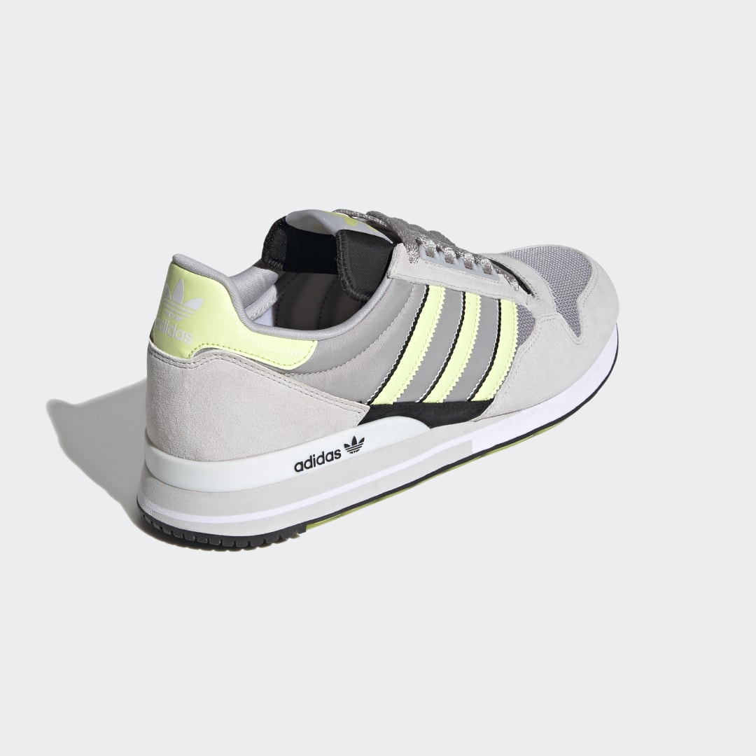 adidas ZX 500 FX6909 02