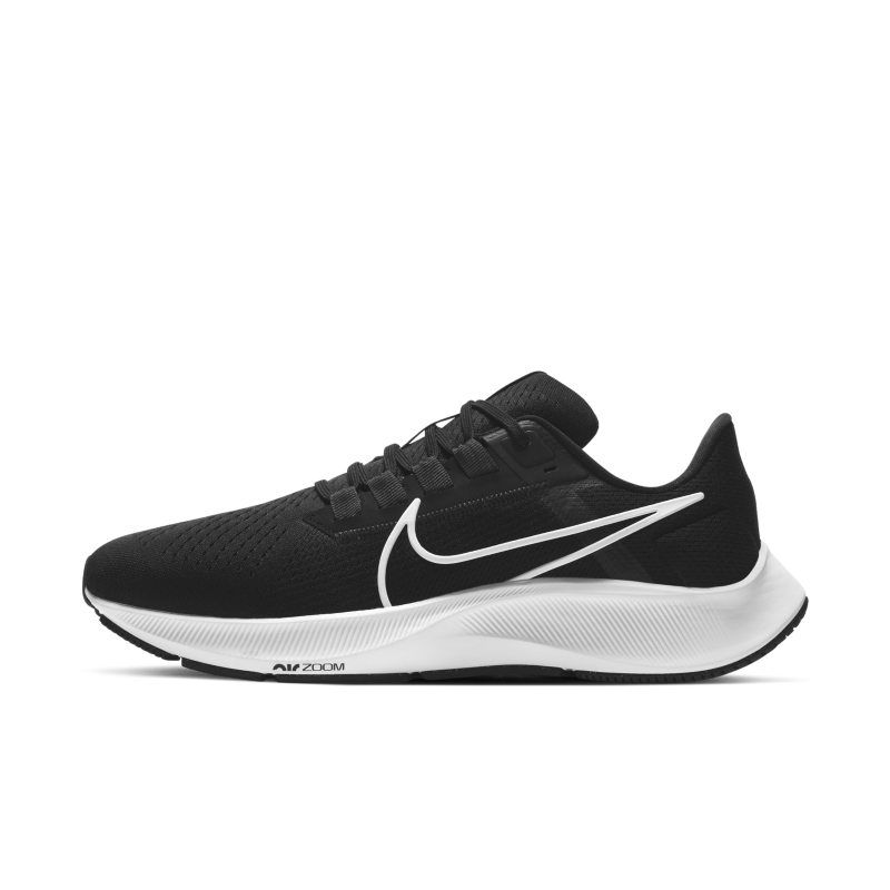 Nike Pegasus | CW7356-007 | SPORTSHOWROOM