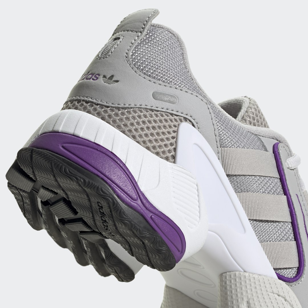 adidas ee5154