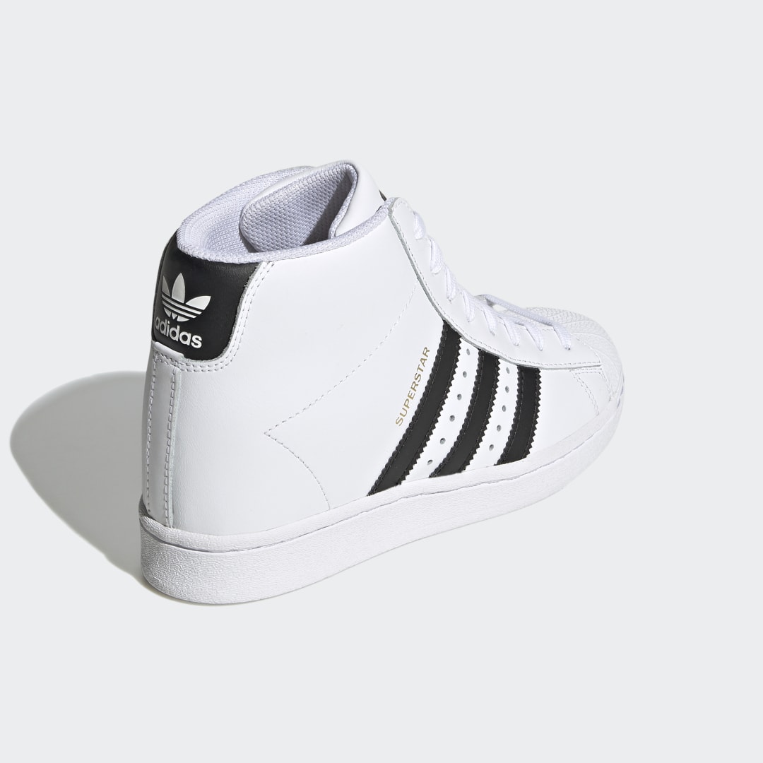 adidas Superstar Up FW0118 02