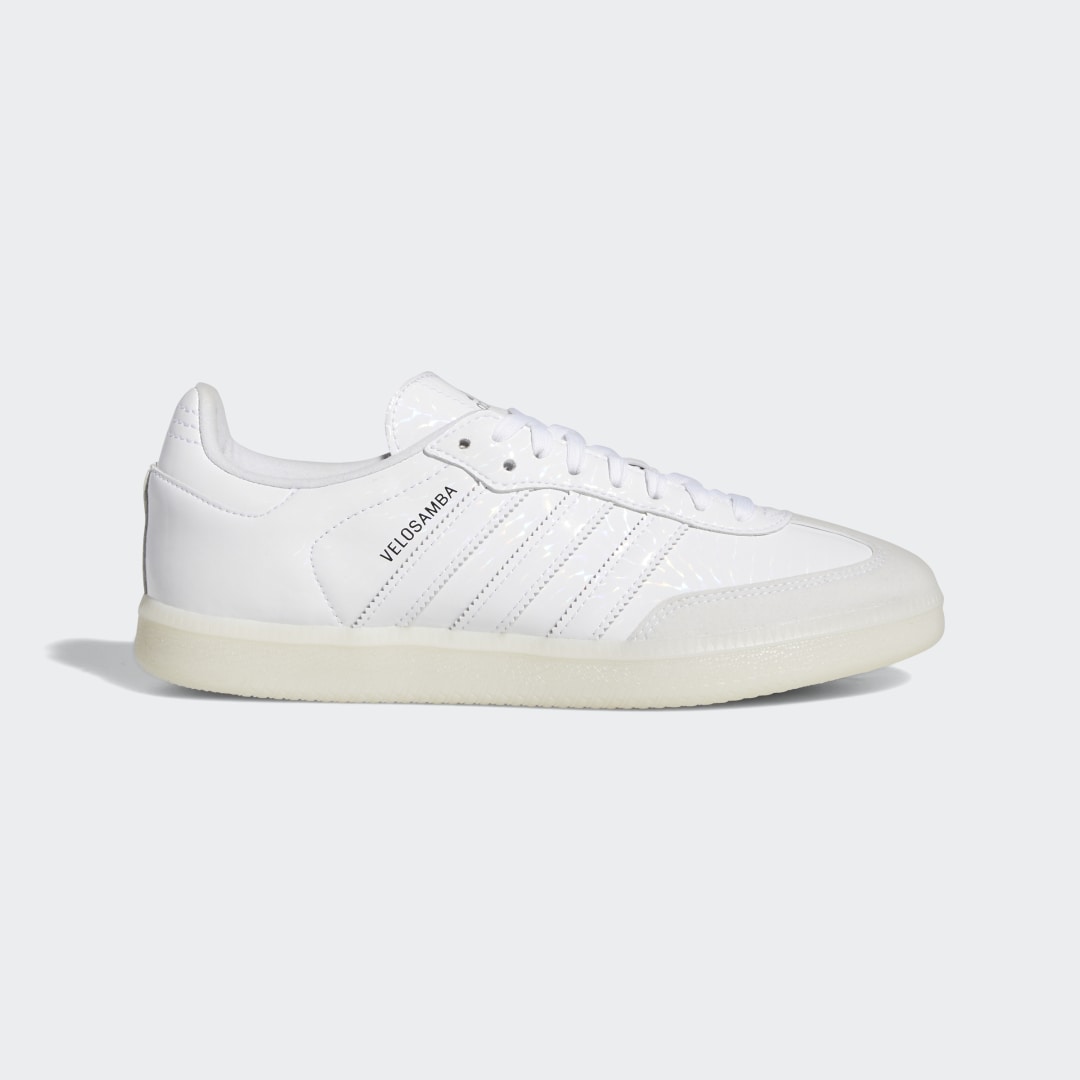 adidas The Velosamba Vegan GX1672