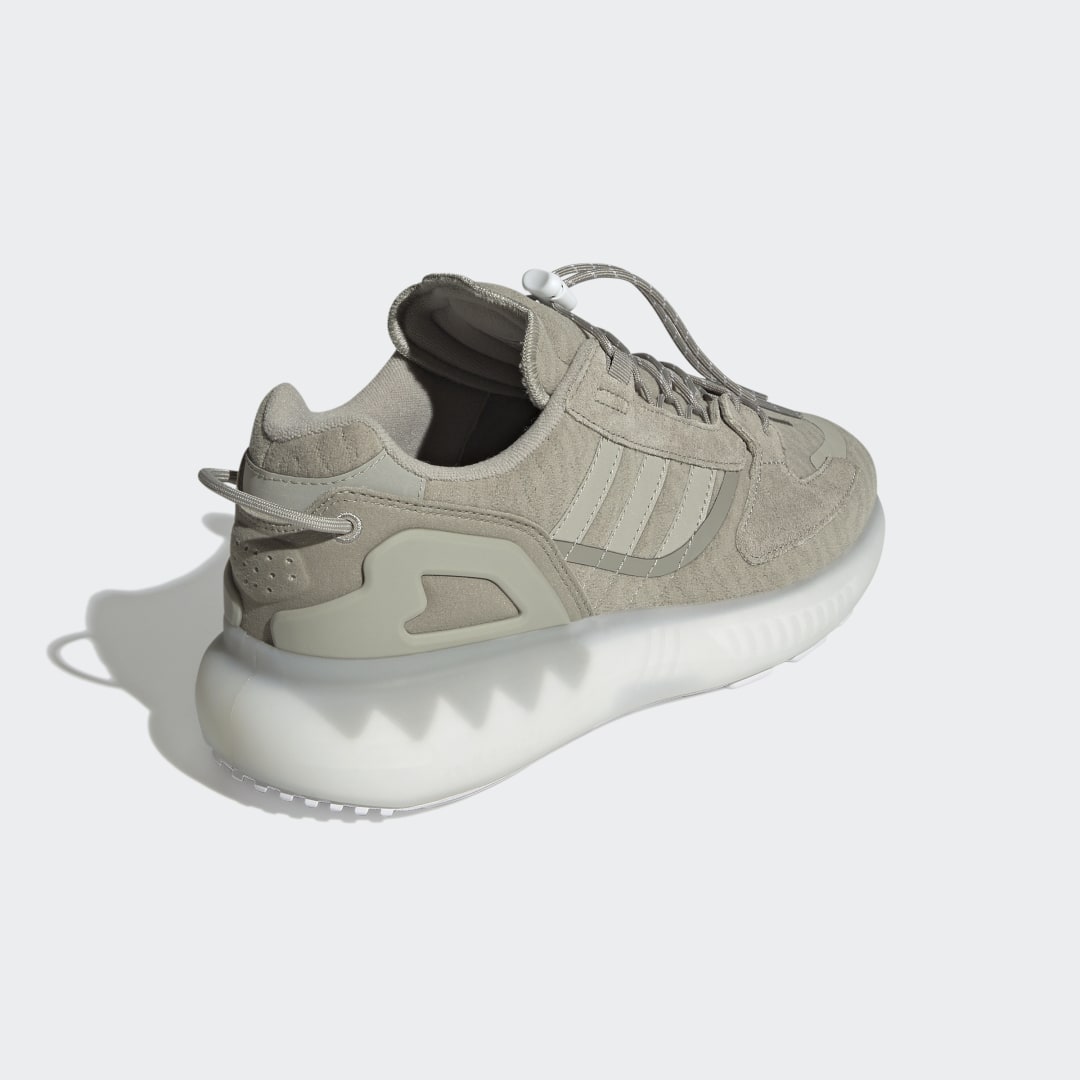 adidas ZX 5K Boost GX6348 02