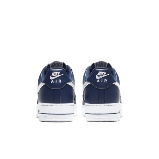 Nike Air Force 1 '07 CJ0952-400 03