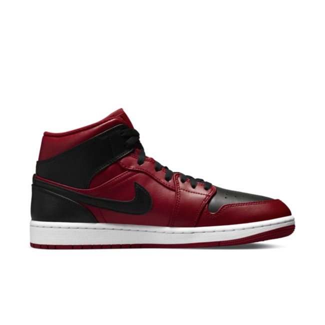 Jordan 1 Mid 554724-660 03