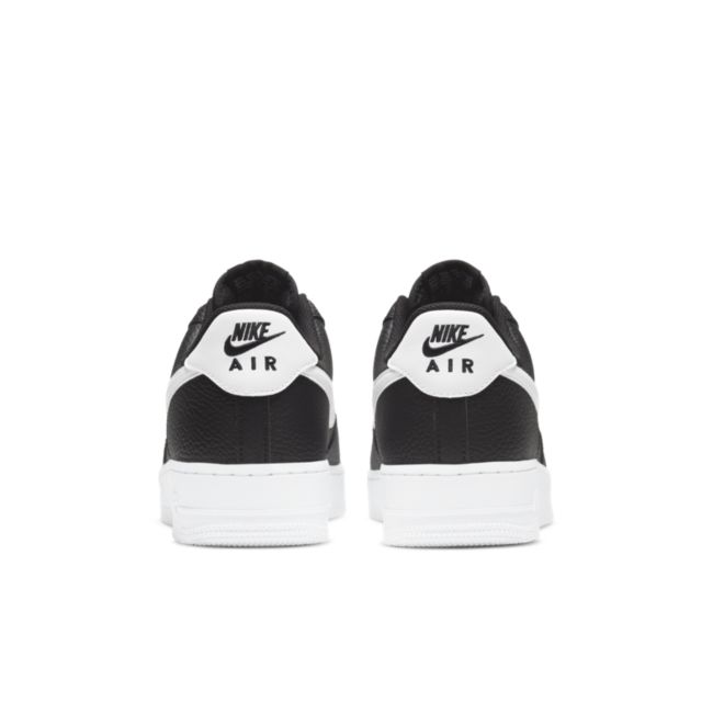 Nike Air Force 1 '07 CT2302-002 02