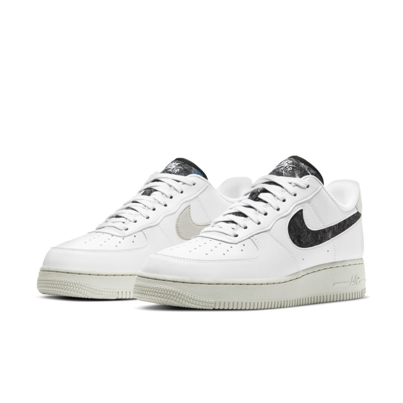 Nike Air Force 1 '07 SE DA6682-100 02