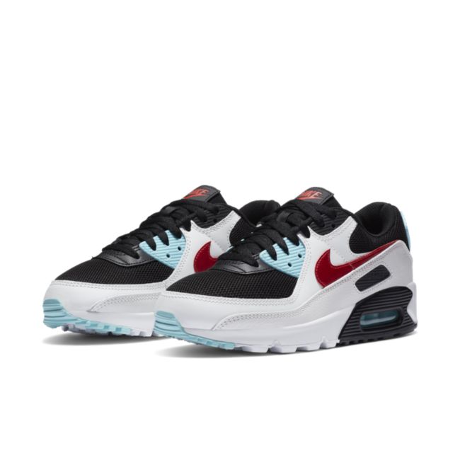 Nike Air Max 90 DA4290-100 04