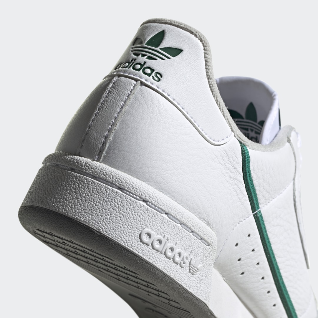 adidas Continental 80 EF5990 05