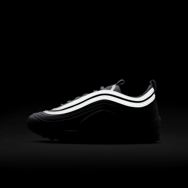 Nike Air Max 97 921522-104 03