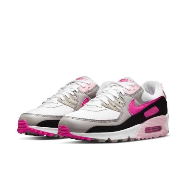 Nike Air Max 90 DM3051-100 04