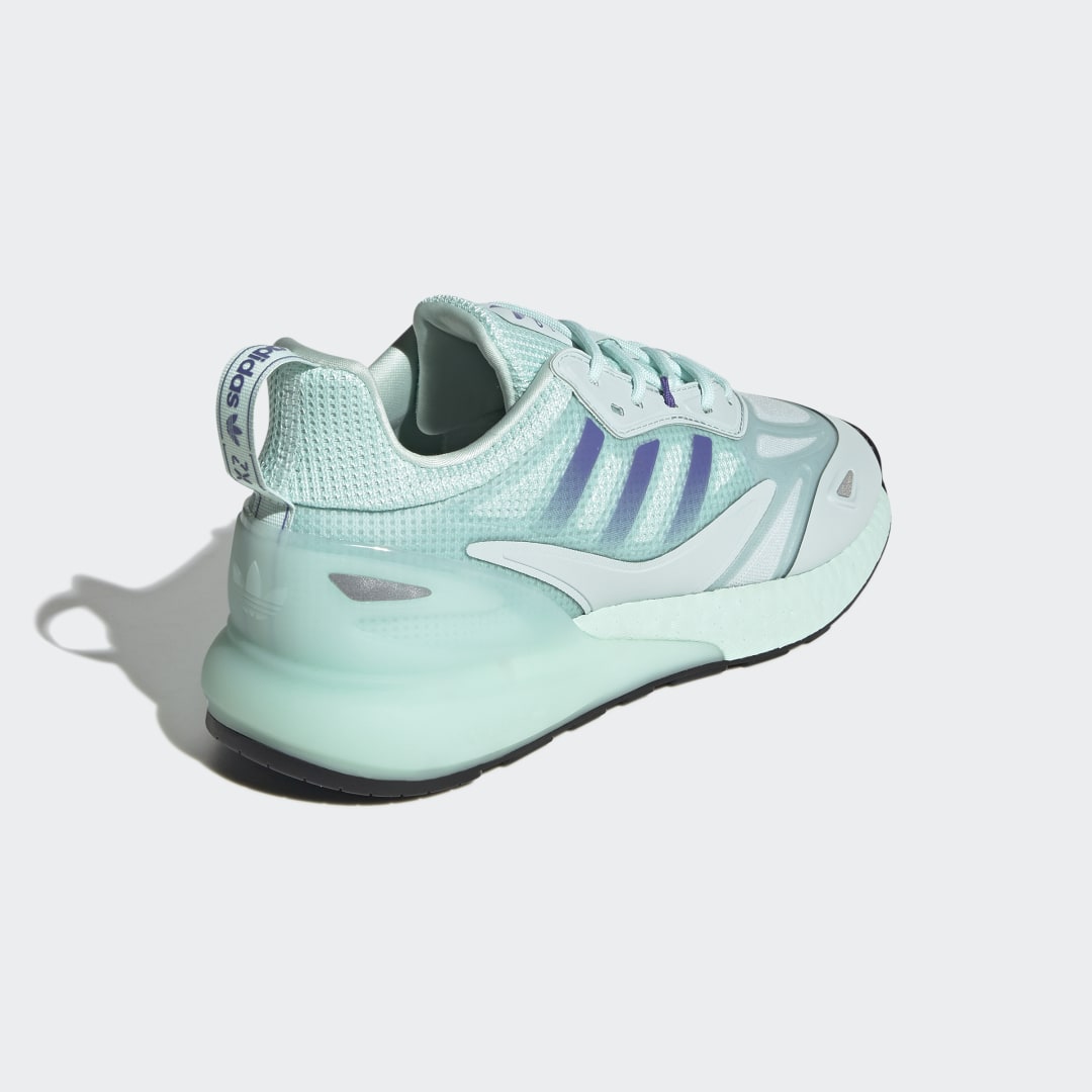 adidas ZX 2K Boost 2.0 GZ7826 02