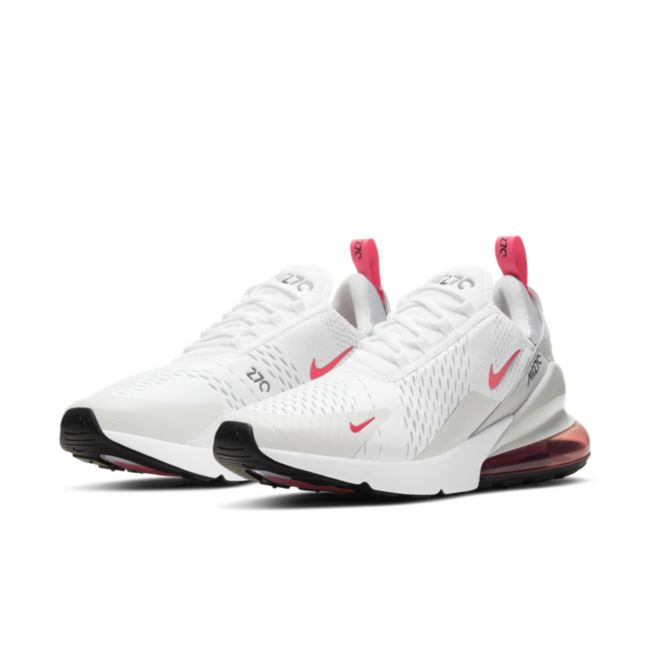 Nike Air Max 270 DD7120-100 03