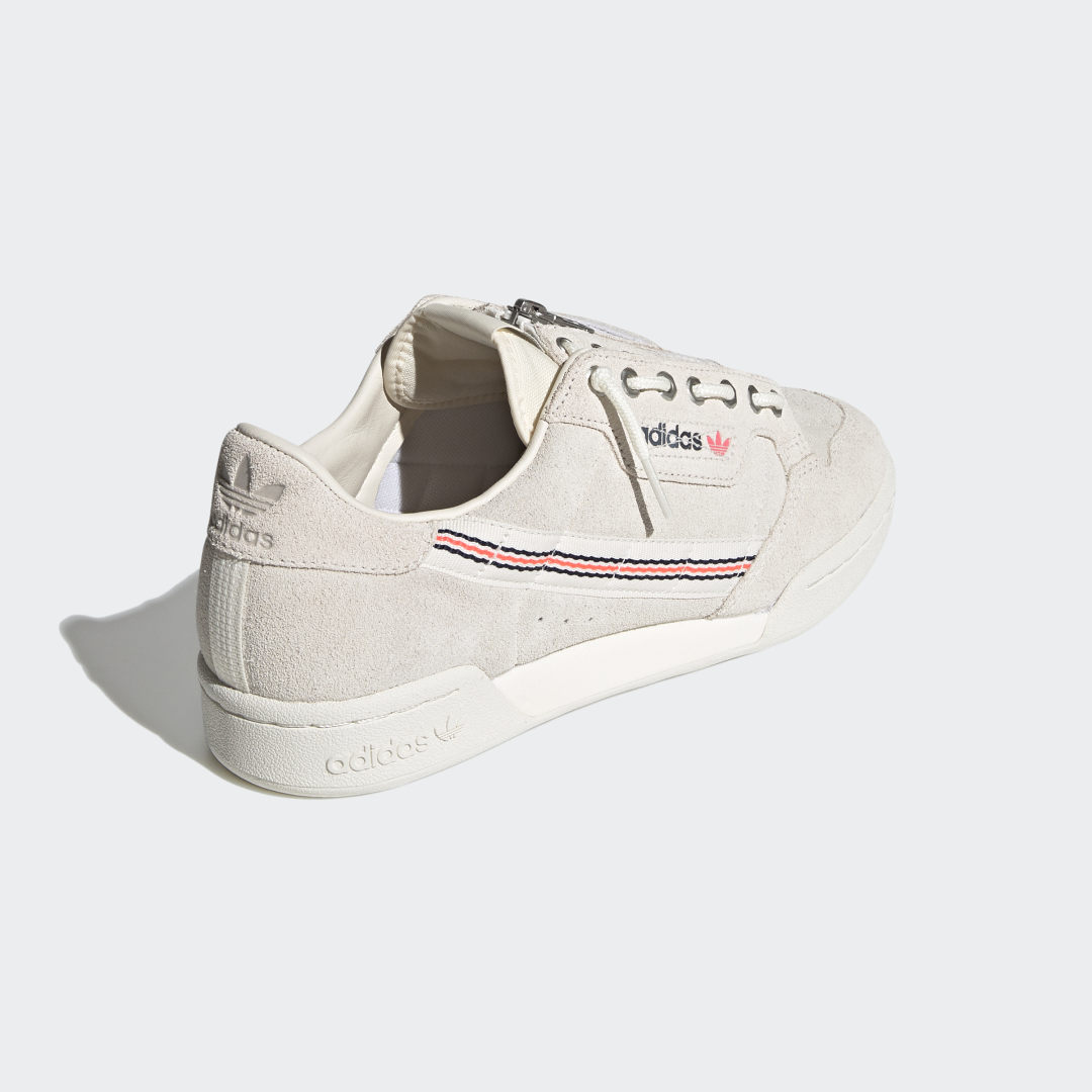 adidas Continental 80 FU9765 02