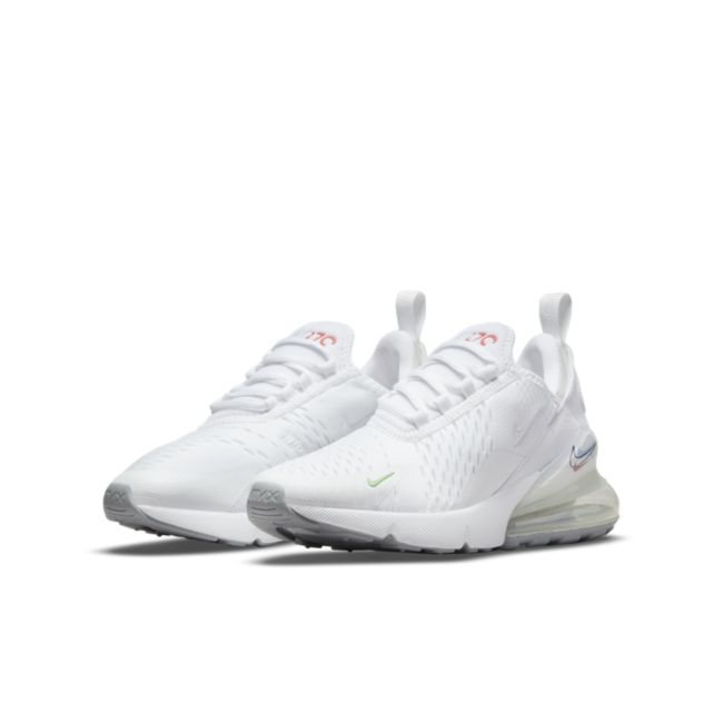 Nike Air Max 270 DM9474-100 04