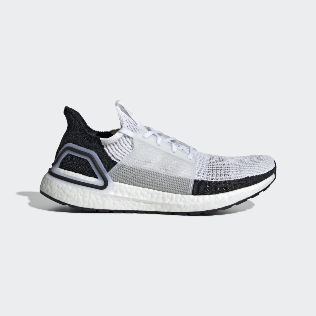 adidas Ultra Boost 19 B37707