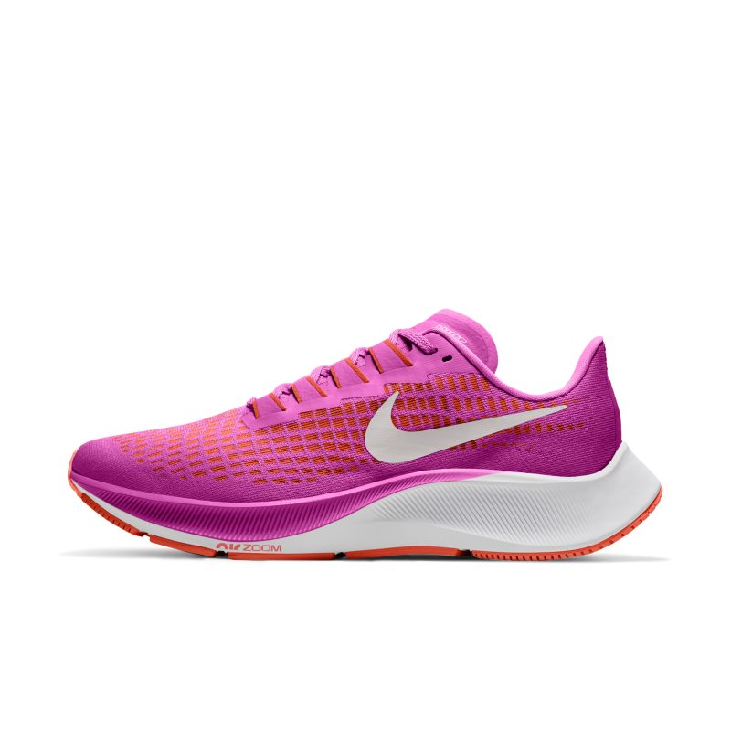 Nike Air Zoom Pegasus 37 