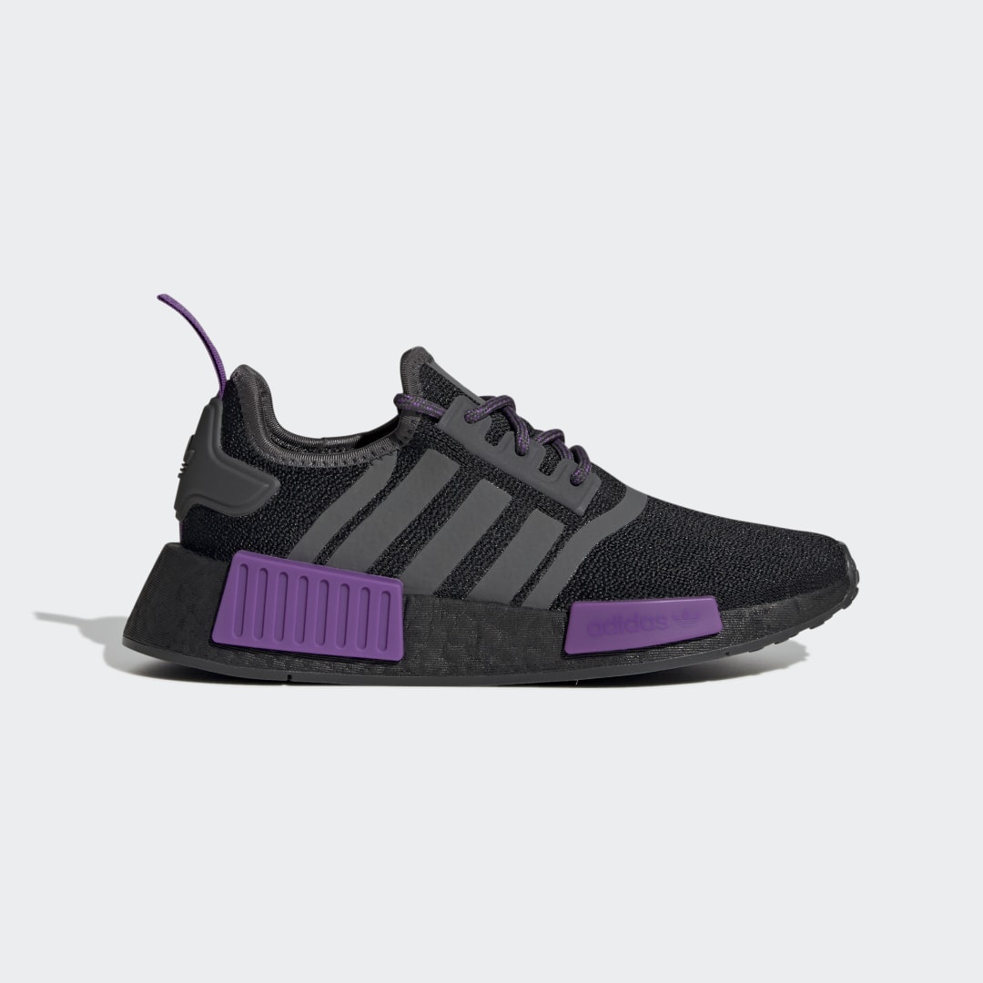 adidas NMD_R1 GX5694