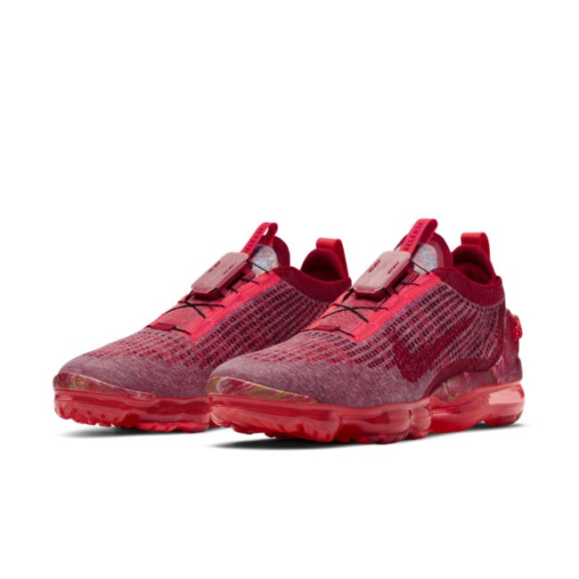 Nike Air VaporMax 2020 Flyknit CT1823-600 04