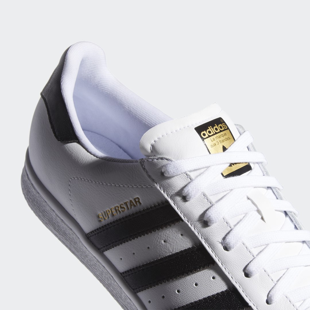 adidas Golf Superstar FY9926 04