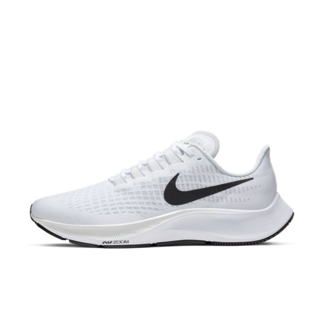 Nike Air Zoom Pegasus 37 BQ9646-100 02