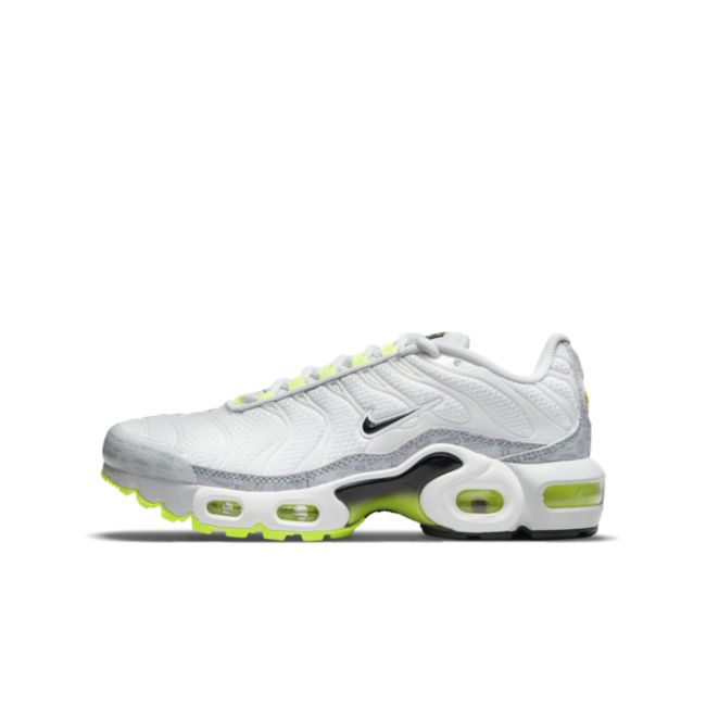 Nike Air Max Plus CD0609-015 04