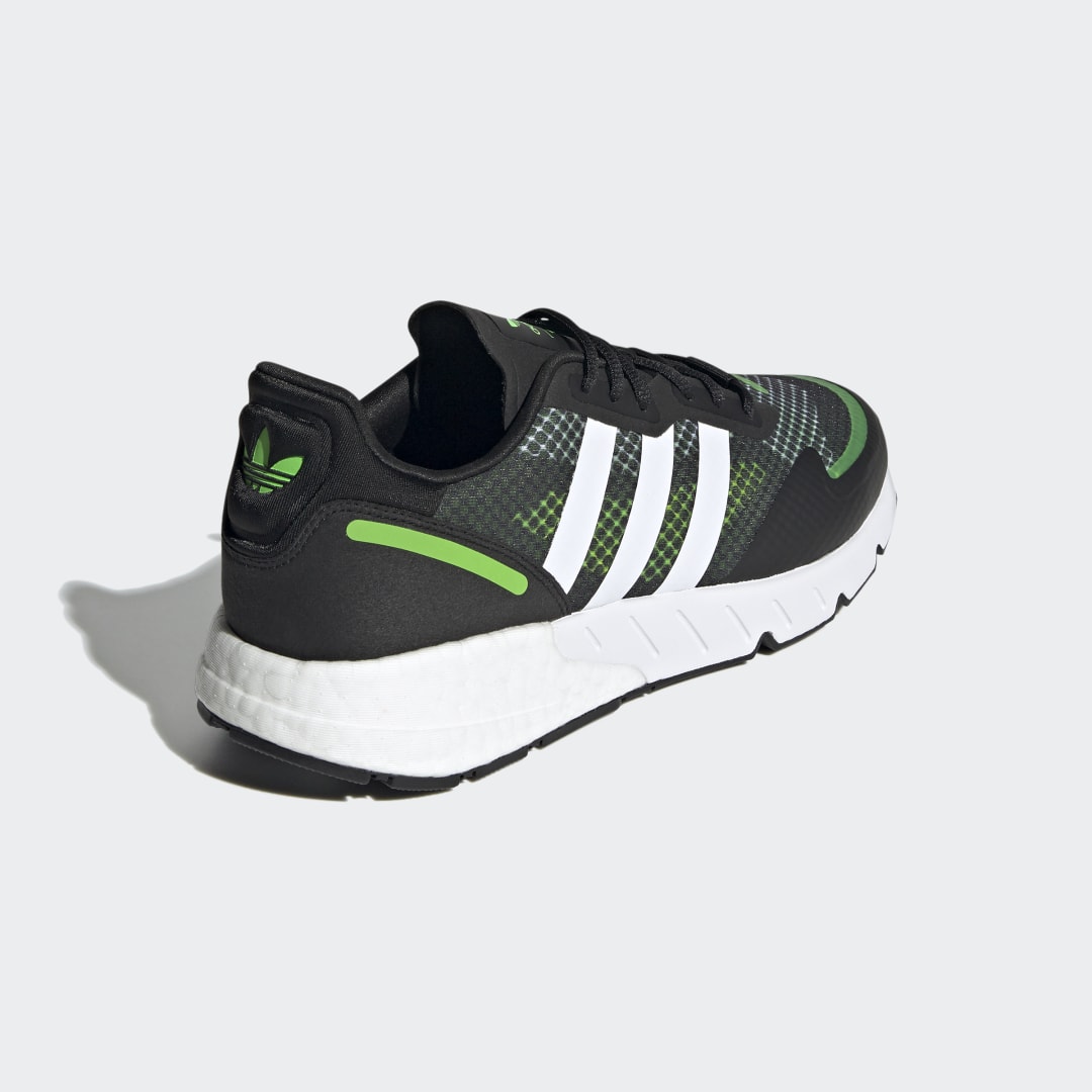 adidas ZX 1K Boost FY5685 02