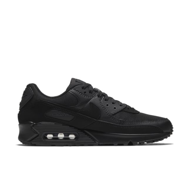 Nike Air Max 90 CN8490-003 03