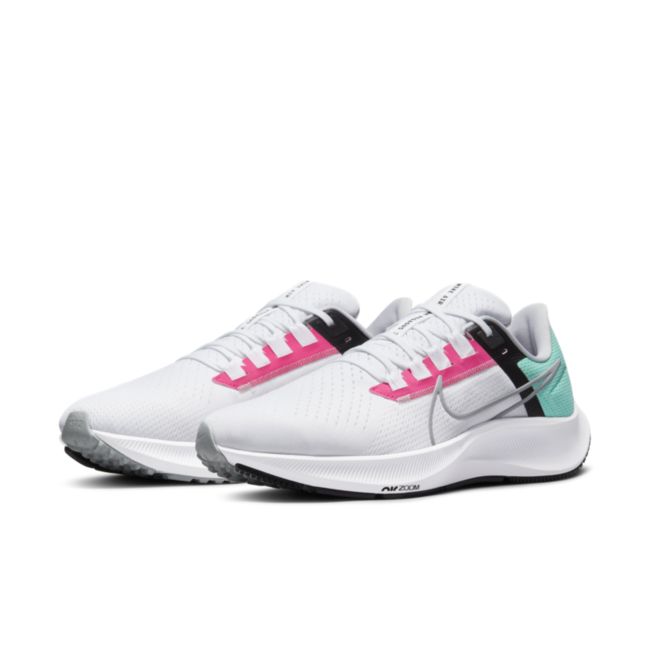 Nike Air Zoom Pegasus 38 CW7356-102 04