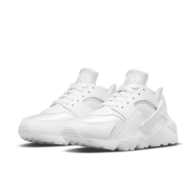 Nike Air Huarache DH4439-102 02