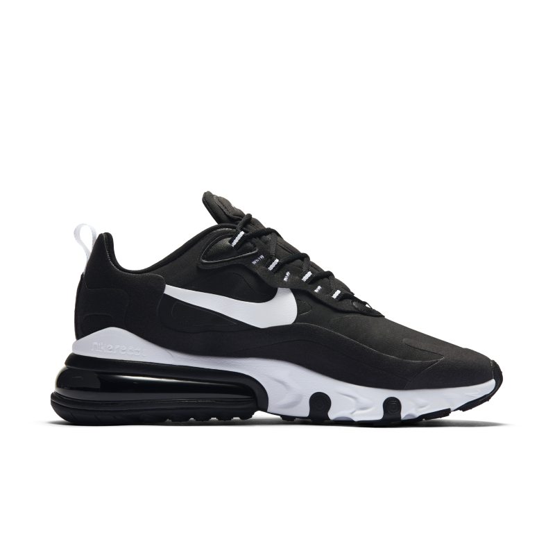 Nike Air Max 270 React CI3866-004 03