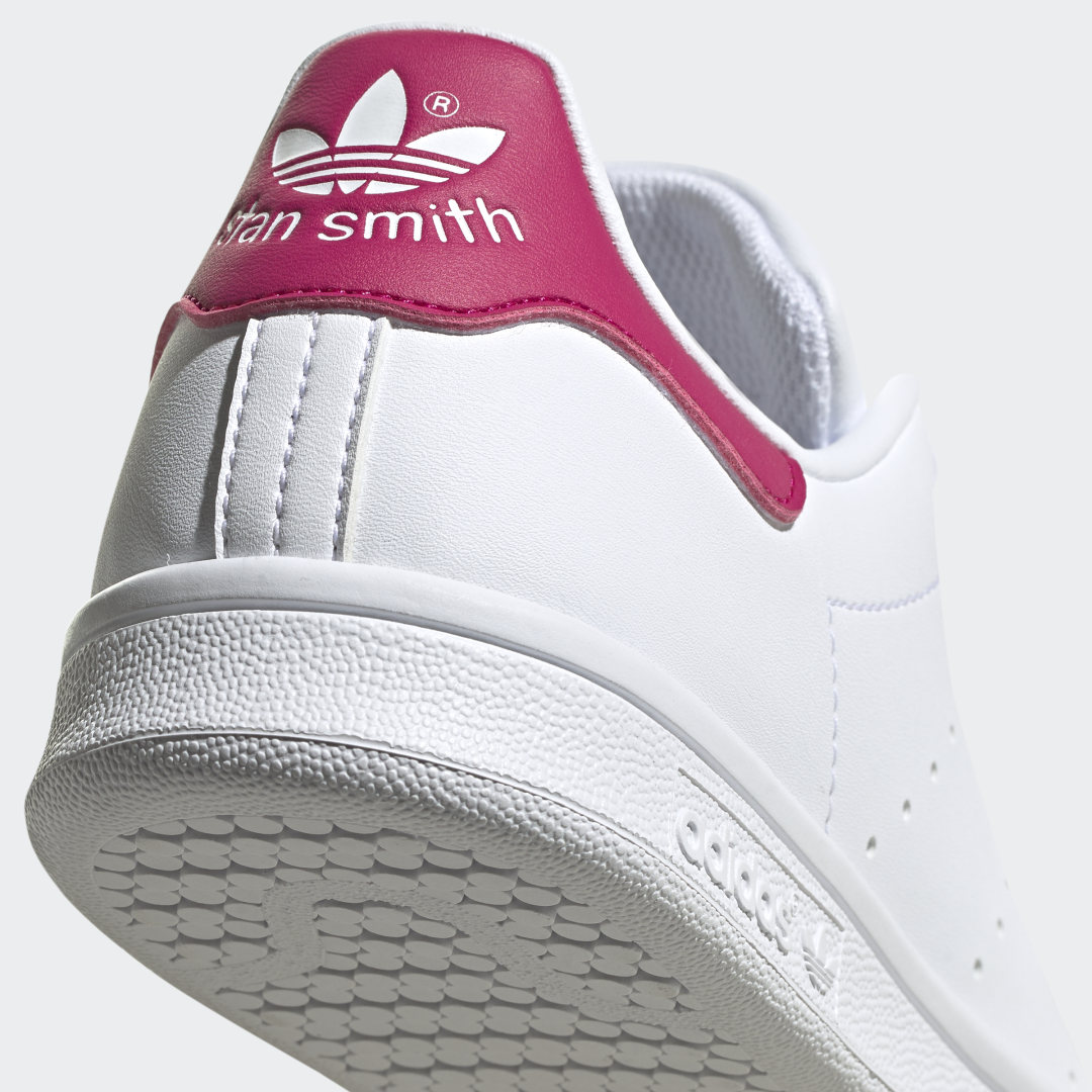 adidas Stan Smith FX7522 05