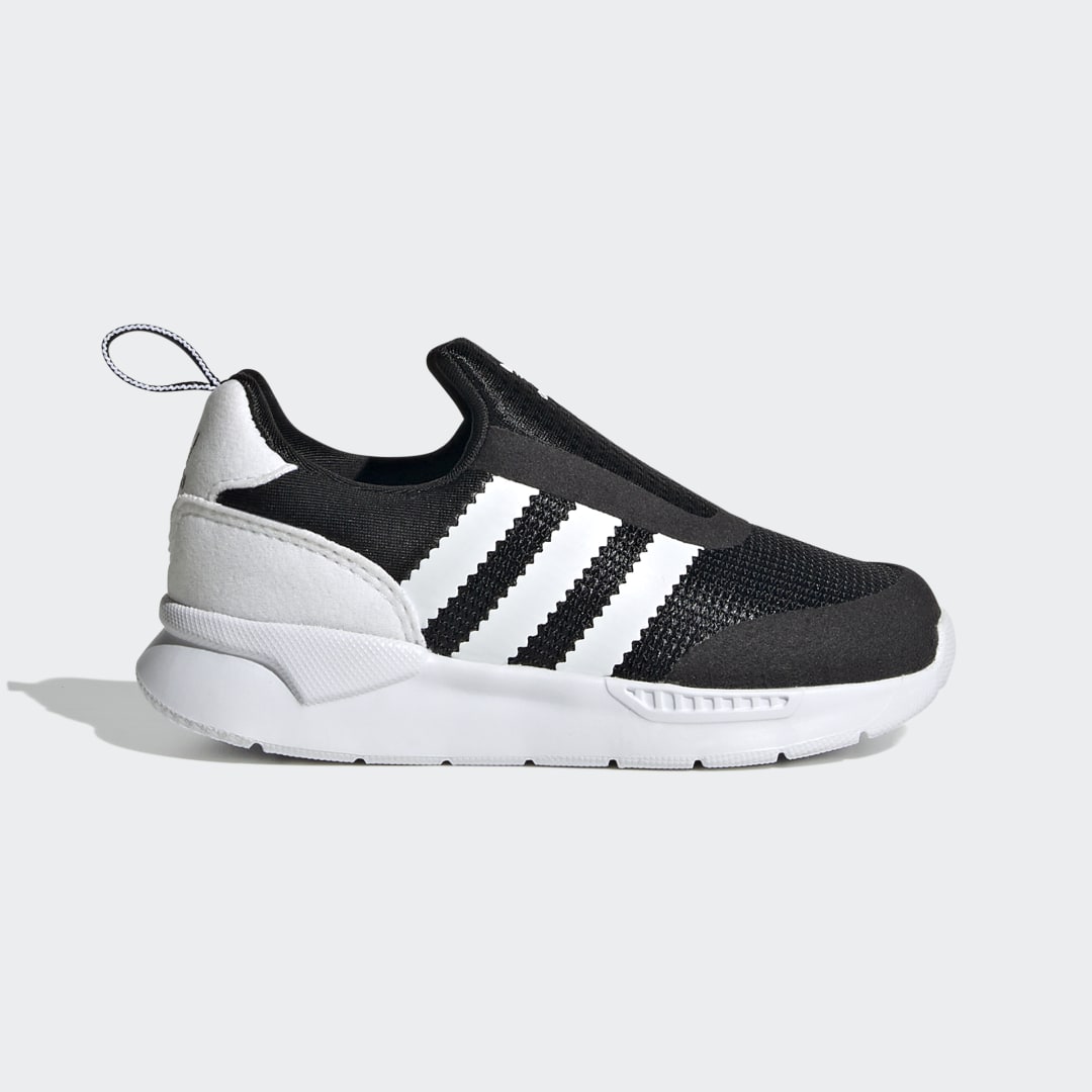 adidas ZX 360 GX3349