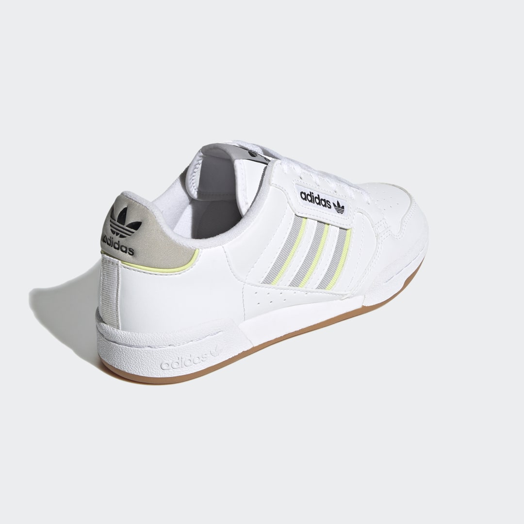 adidas Continental 80 Stripes S42615 02