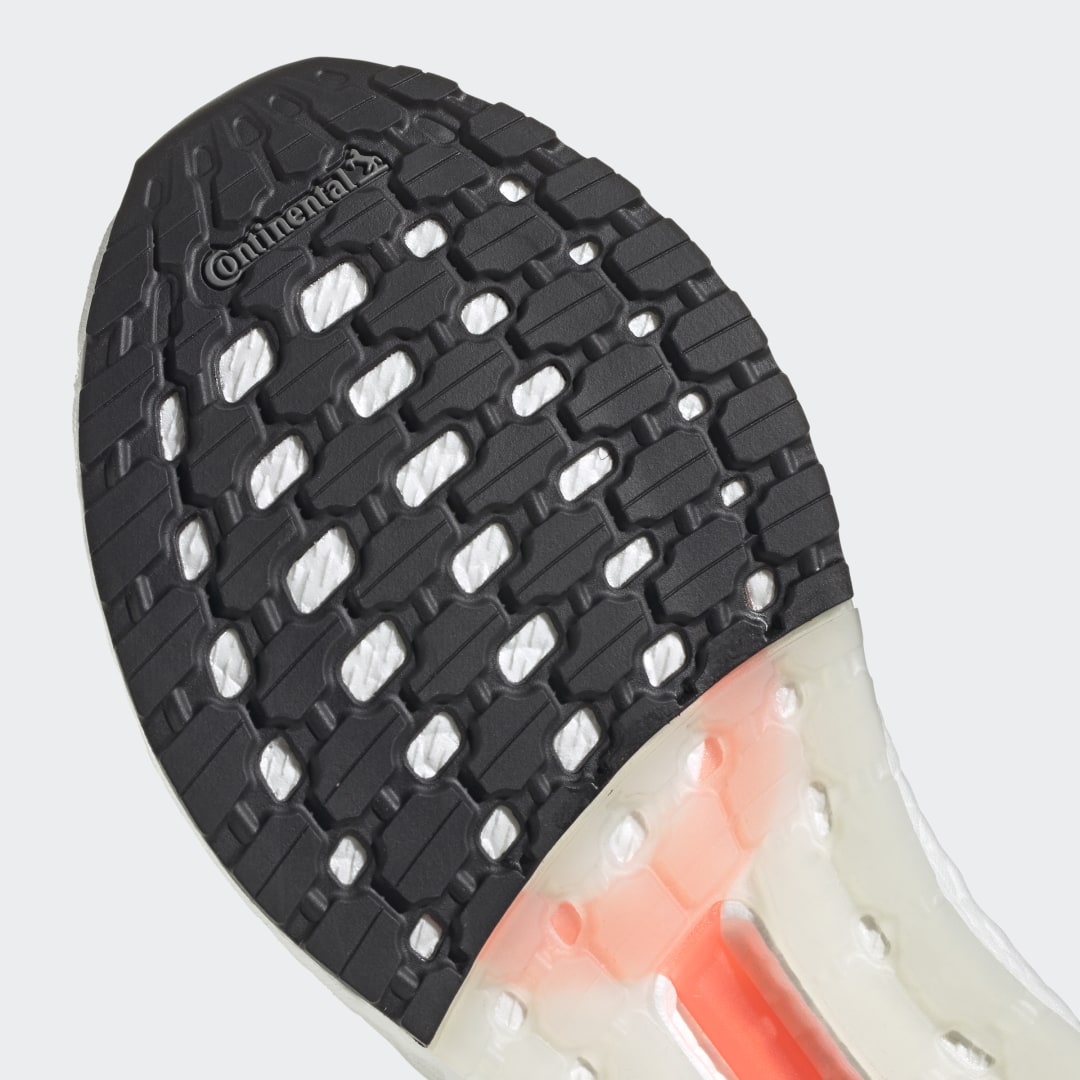 adidas Ultra Boost | EH1209 | SPORTSHOWROOM