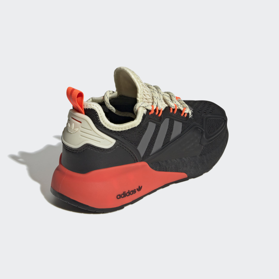 adidas ZX 2K Boost FW1928 02