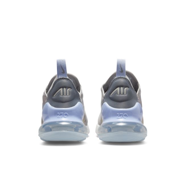 Nike Air Max 270 DX2645-001 02