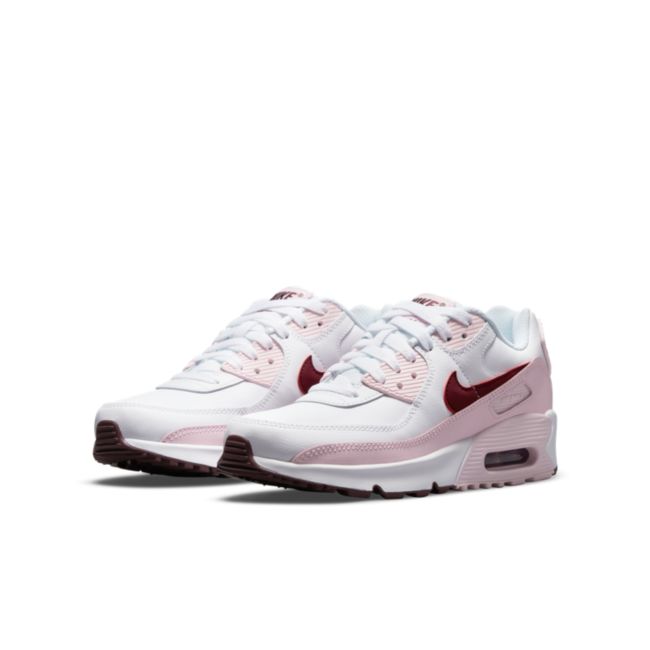 Nike Air Max 90 LTR CD6864-114 04