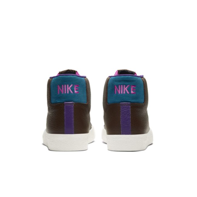Nike Blazer | CU5283-201 | SPORTSHOWROOM