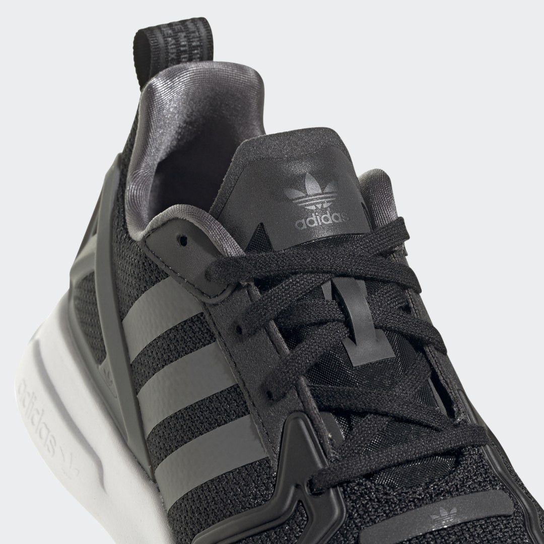 adidas ZX 2K Flux FV8544 04