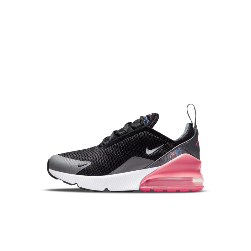Nike Air Max 270 AO2372-020