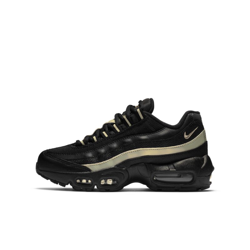 Nike Air Max 95 Recraft CJ3906-005