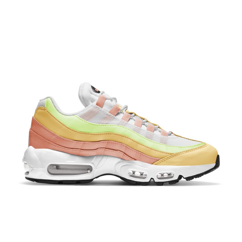 Nike Air Max 95 CZ5659-600 03