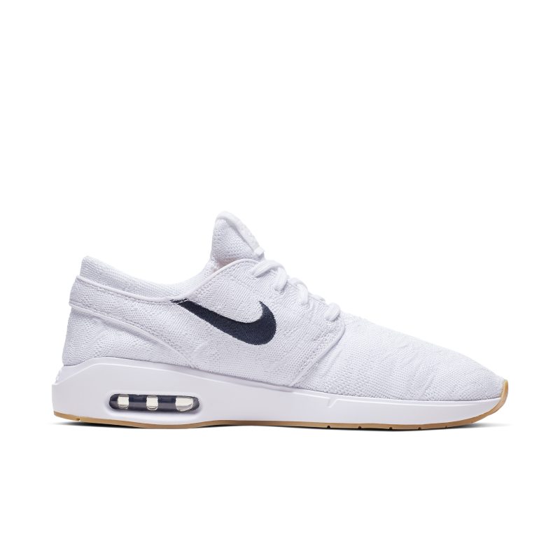 Nike sb air on sale max stefan janoski 2