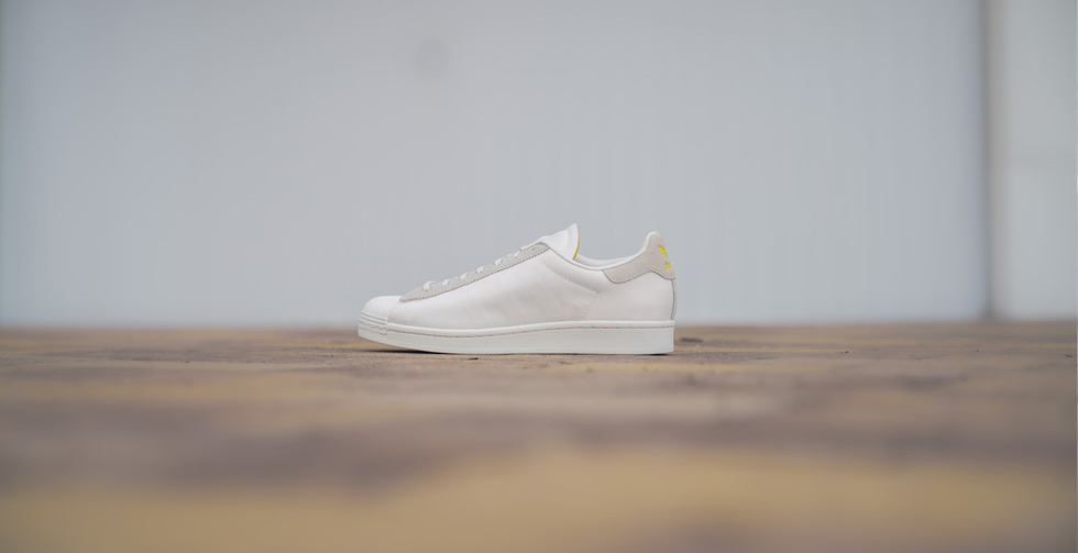 adidas Superstar | Dames, heren, | SPORTSHOWROOM