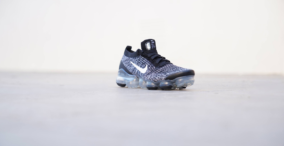 Nike vapormax sales flyknit 3.