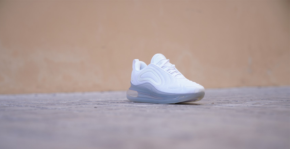 Nike Air Max 720 Femme homme enfant SPORTSHOWROOM