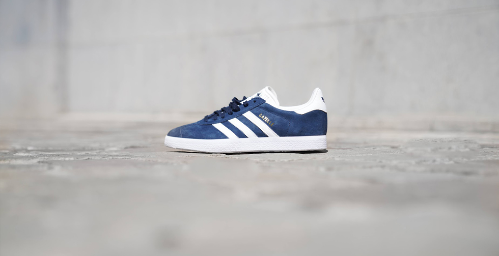 adidas Gazelle