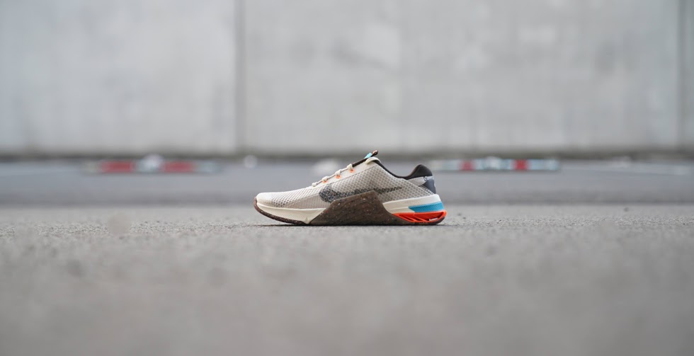 Nike Metcon 1