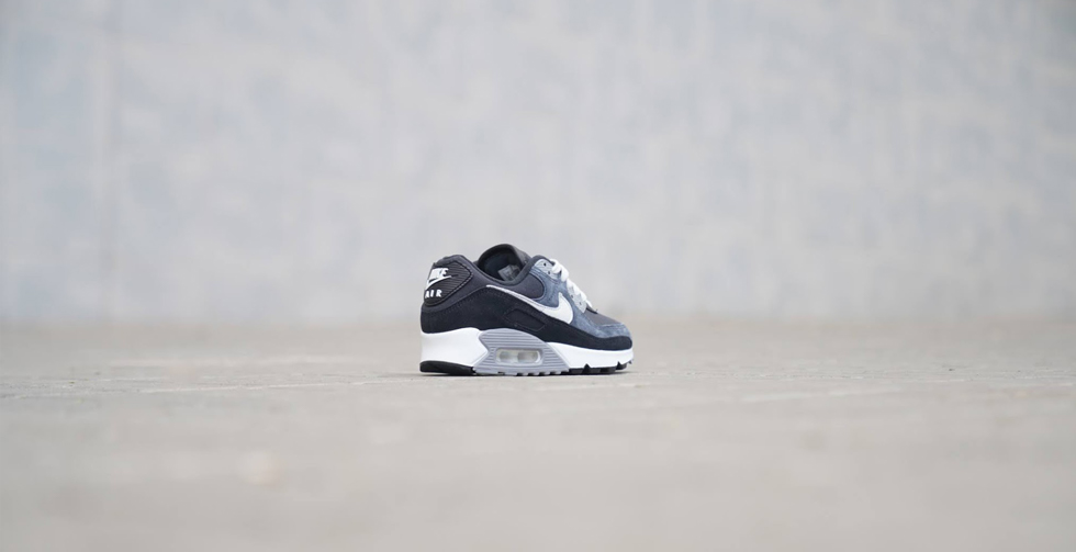 Nike Air Max 90 | 女裝、男裝、童裝| SPORTSHOWROOM