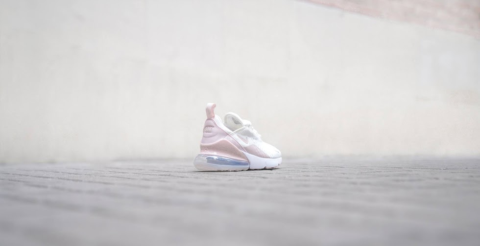 Nike Air Max 270 2